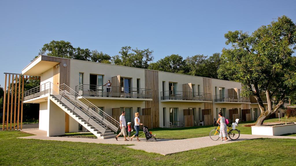 L'Oree Du Bois Vittel Exterior foto